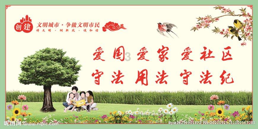 他被称作千古一帝，后宫却成谜，子孙成群但无后无妃，史料全销毁
