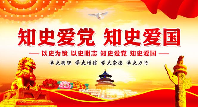 宝妈担心学校附近的人穿着清凉影响孩子心理健康，你怎么看？游戏画面