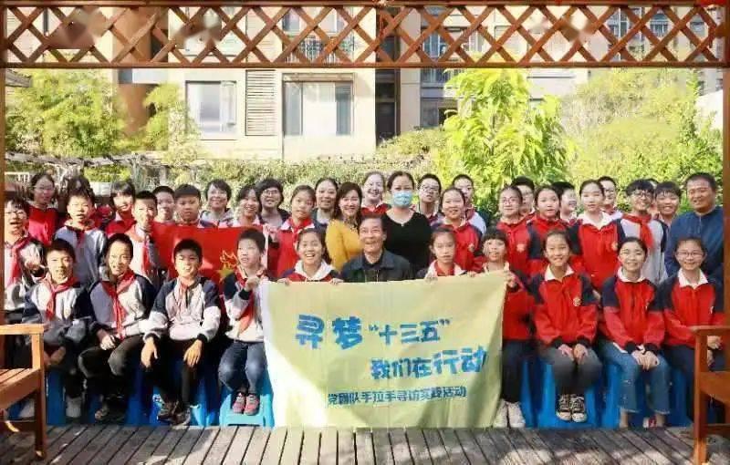 《碧蓝航线》寰昌强度怎么样